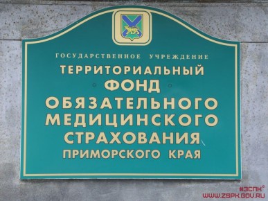 ������ ����� �������� �� 2026 ��� ������ � ����������� ��������������