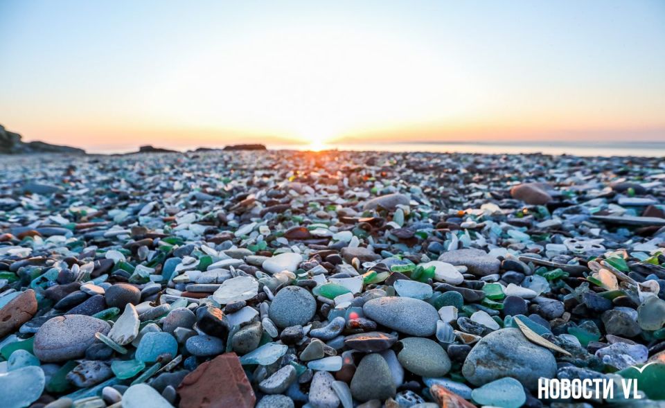 ������ ����, �����������. ���� ���������� ����������