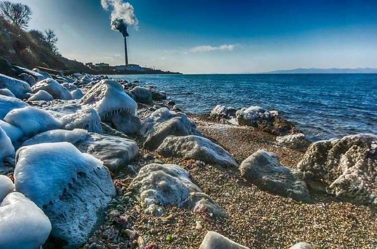 �������� ������� ������������ ������ � ��������� �������� - �������