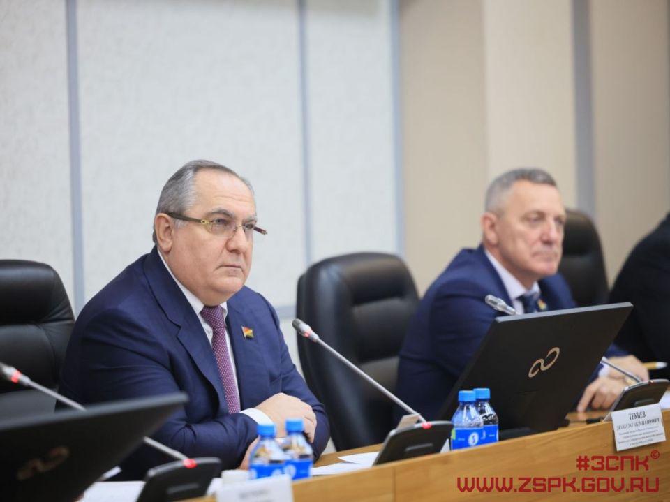 � �������� ���������� ������ �� ����������� ��������