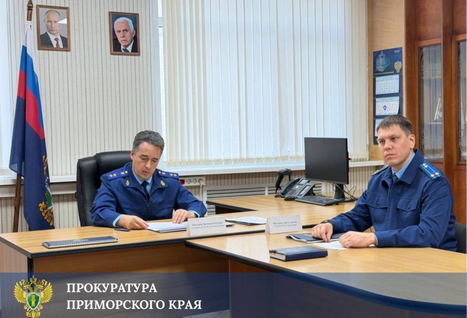 �������� ���� ������ �������� ���������� ����� ���������� ������� ������ � ����������