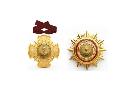 � ���������� ���� ��������� ����� ��������� � ������� ������ ��������� ������