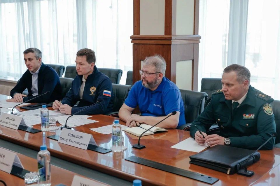 �� ������������ �������� �������� ������������ ��������������