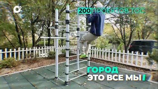 ��� ����������� ������������ � 2025 ����?