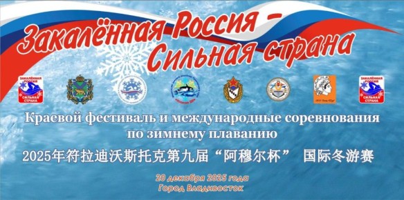 20 ������� �� ���� ������ ������� �������� �������� �» �� ������������ (��