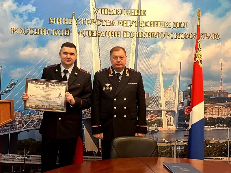 ����� ���� �� �������� ��������� �������� ��������� ����������� ������������� ����������� ������������ � ���������������� ����������