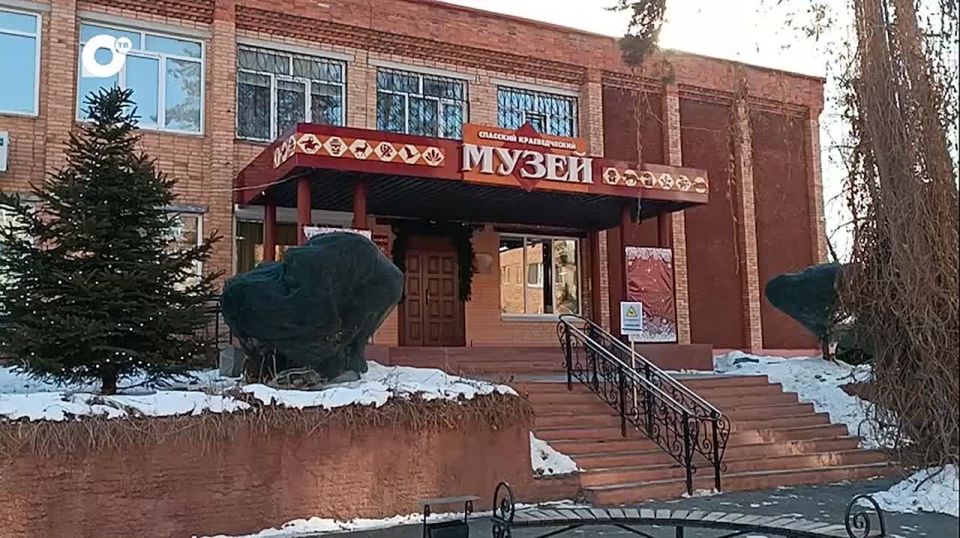 �������� ������� �� ������� ����� ����������� ��������� � �������-�������