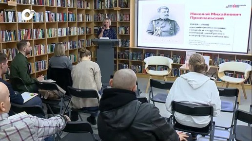 На каком языке говорит новое поколение и как его понимать