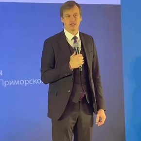 Премия «Бизнес у моря» открыта!