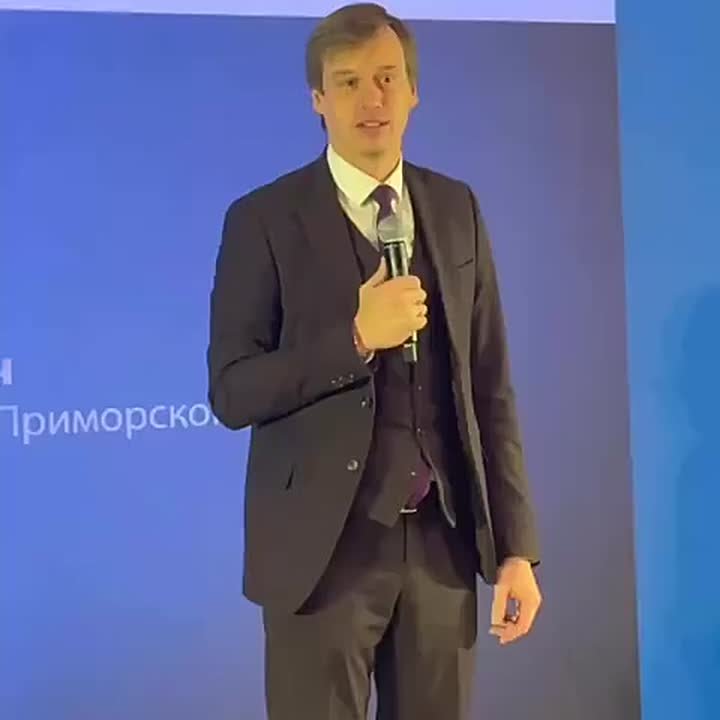 Премия «Бизнес у моря» открыта!