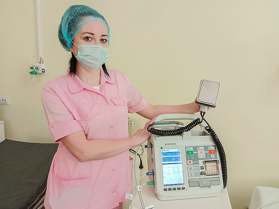 ���� �������� �������� ������������ ��������� ��������