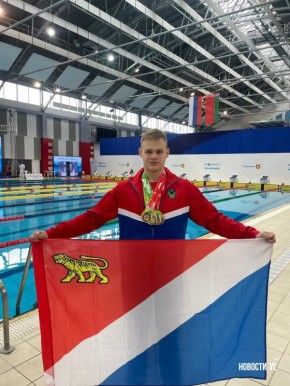 ������� ������������ ���������: ������ � ���������� ����� �� ������������ ������ ������ ����� �� ������������� � ���������� ��������