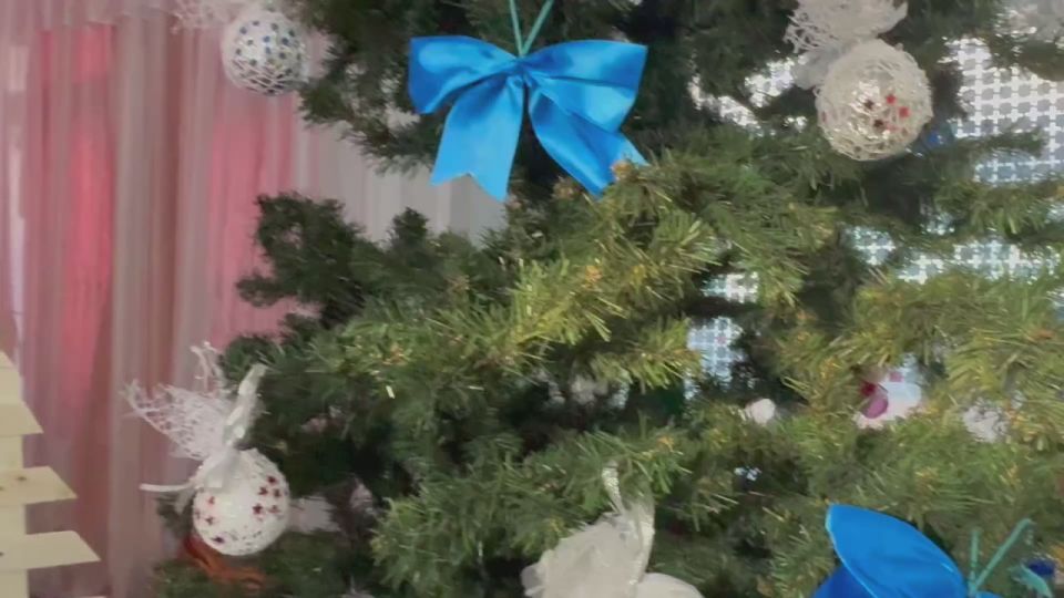 ���������� � ������� �����: � ���� �������� ���������� ��������� �������� ������� ����