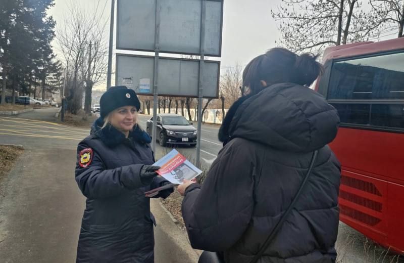 ����������� � ����� ������������� ������ �������� ���������������� ����� �� ������������ � ������ ����������� ����