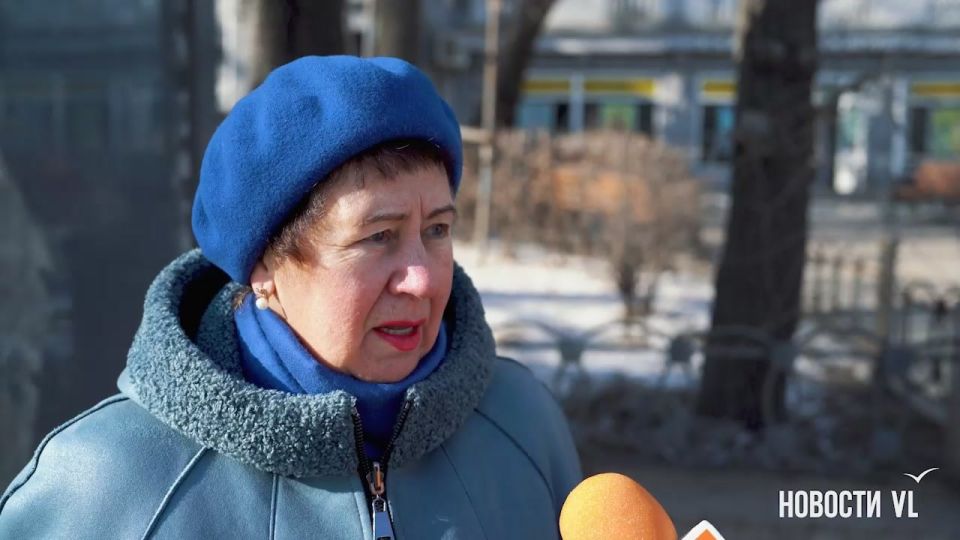 ������ �����, ������ ����� � ������ �� �������: ����� ������� �������� ������ �� �� ������ ����� � ������ ������������, ���� �� ��� ����