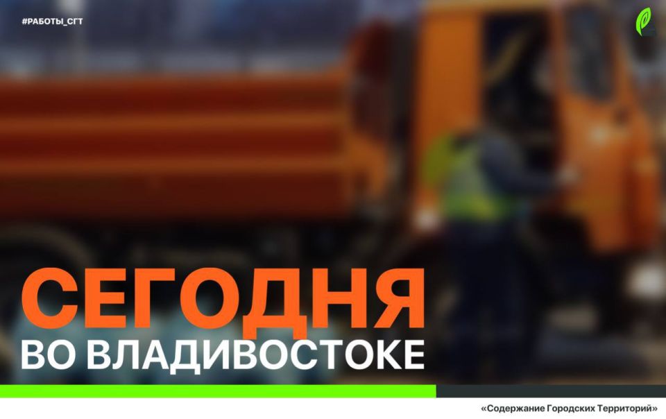 ������� �� ������������: ������������ �������� ��������������, ������ �� �������� �������� � ���������� ������ �� �������