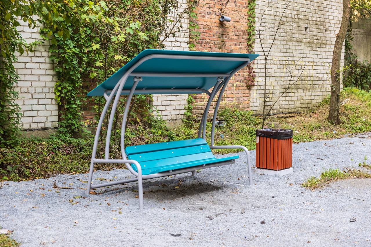 Во Владивостоке число ТОСов выросло до 144 Во Владивостоке число ТОСов выросло до 144