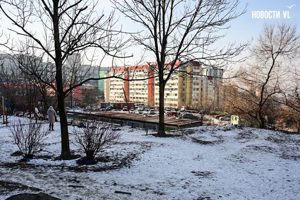 �� ����������, ��������, ������� ��� ���� �����������