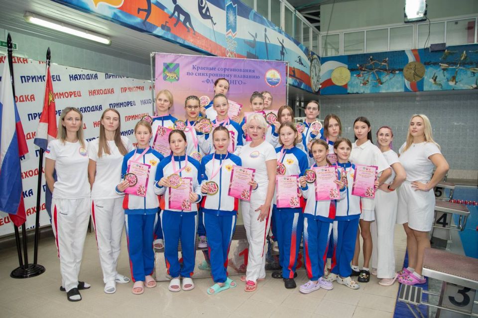 � 9 �� 12 ������� � ��� �� �� ���������� ������ ������� ������������ �� ����������� �������� "��������"! �� ������ �������� ����� 120 ����������� �� ������ ������� ��������: �������, ������������, ����������� � ������������