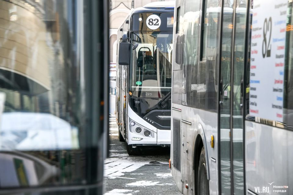 ���������� ������� ������ ��������� ����� �������: ���������� ����������� ������ ������������� ������������ ������� �����