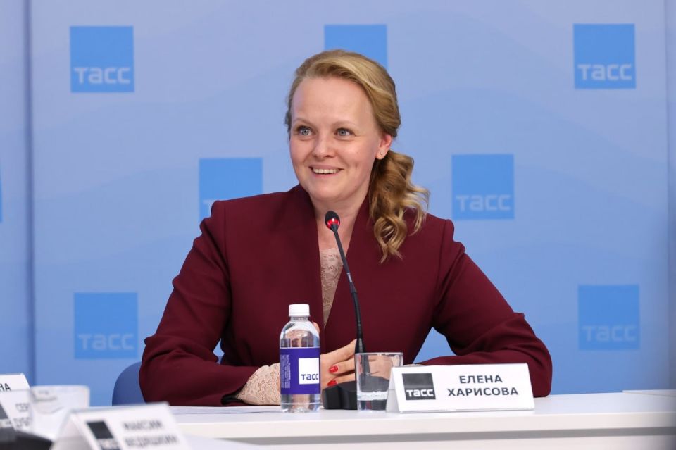 �������������� ������ ������� ���� �������� ���� �� ������ ������������� �������� � �������� ������ � ���������������� � ��������� ������������� � ������������� ����������