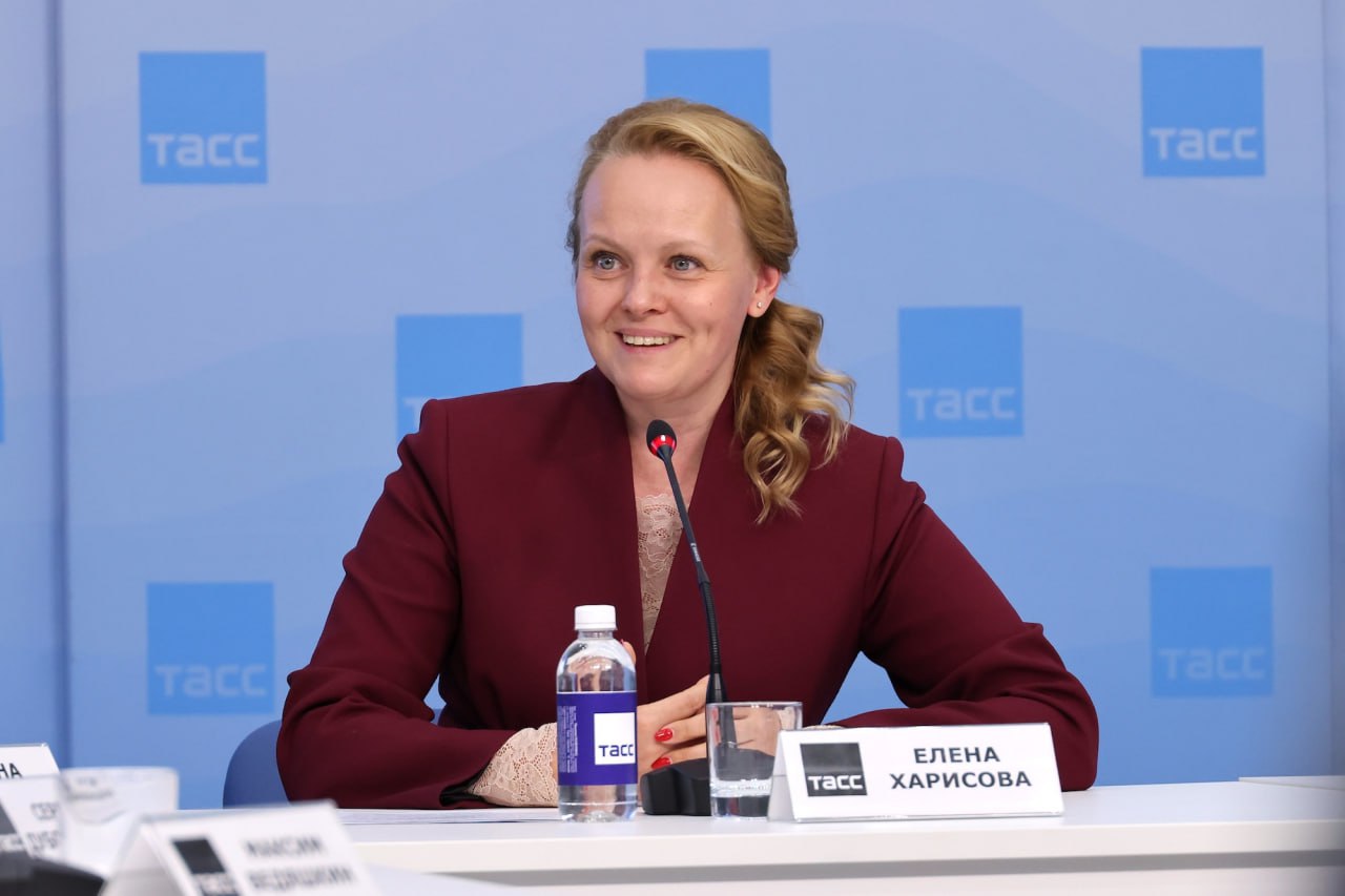 Финансирование первой очереди ИНТЦ «Русский» идет по Единой президентской субсидии в плановом режиме и синхронизируется с графиками строительства и потребностями резидентов