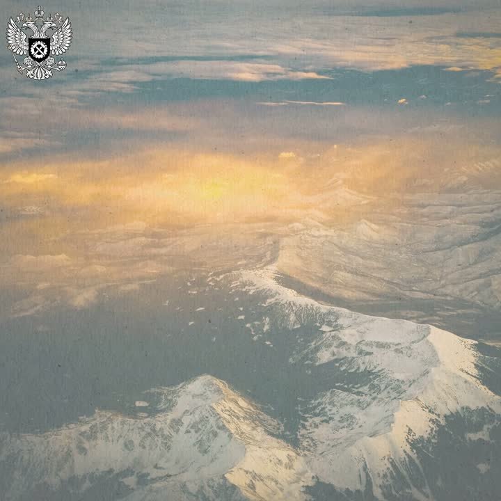 Поданным портала «Работа России», на сегодняшний день работодатели Дальневосточного федерального округа разместили свыше 182 тысяч актуальных вакансий