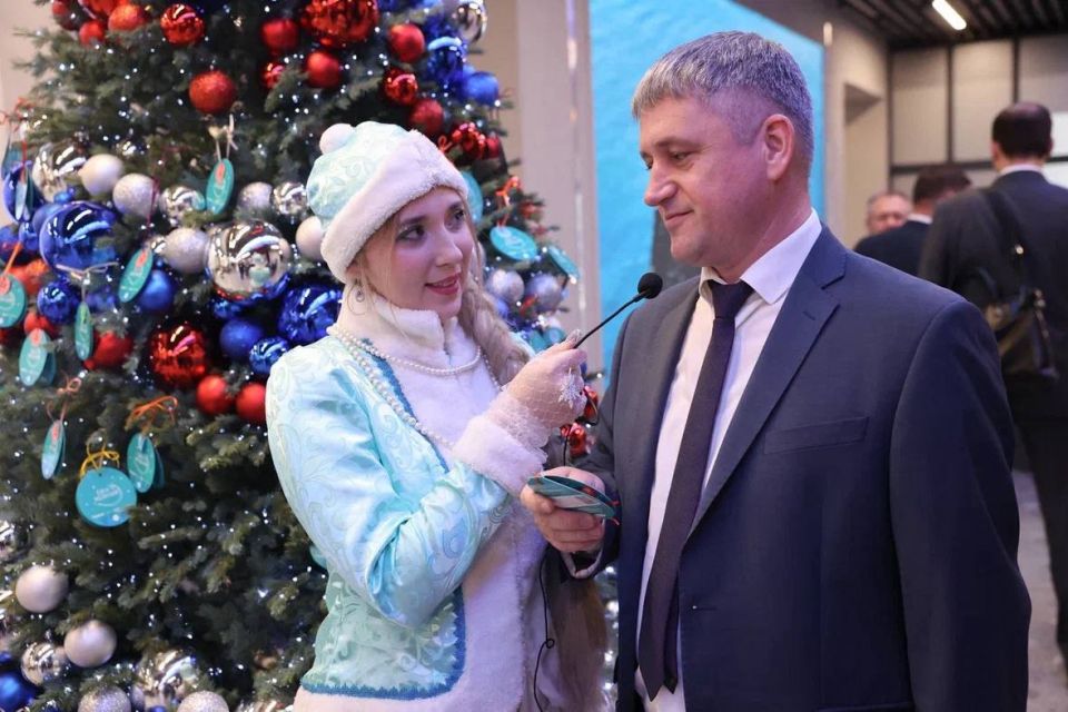 ������ ����� ���������� ���������� ������� ��������� ���������� ��������