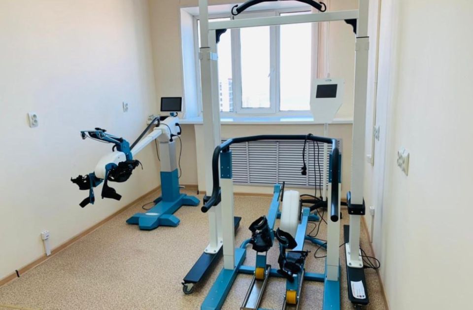 1 � �������� �������� ����� ����������� ������������ ��� �����