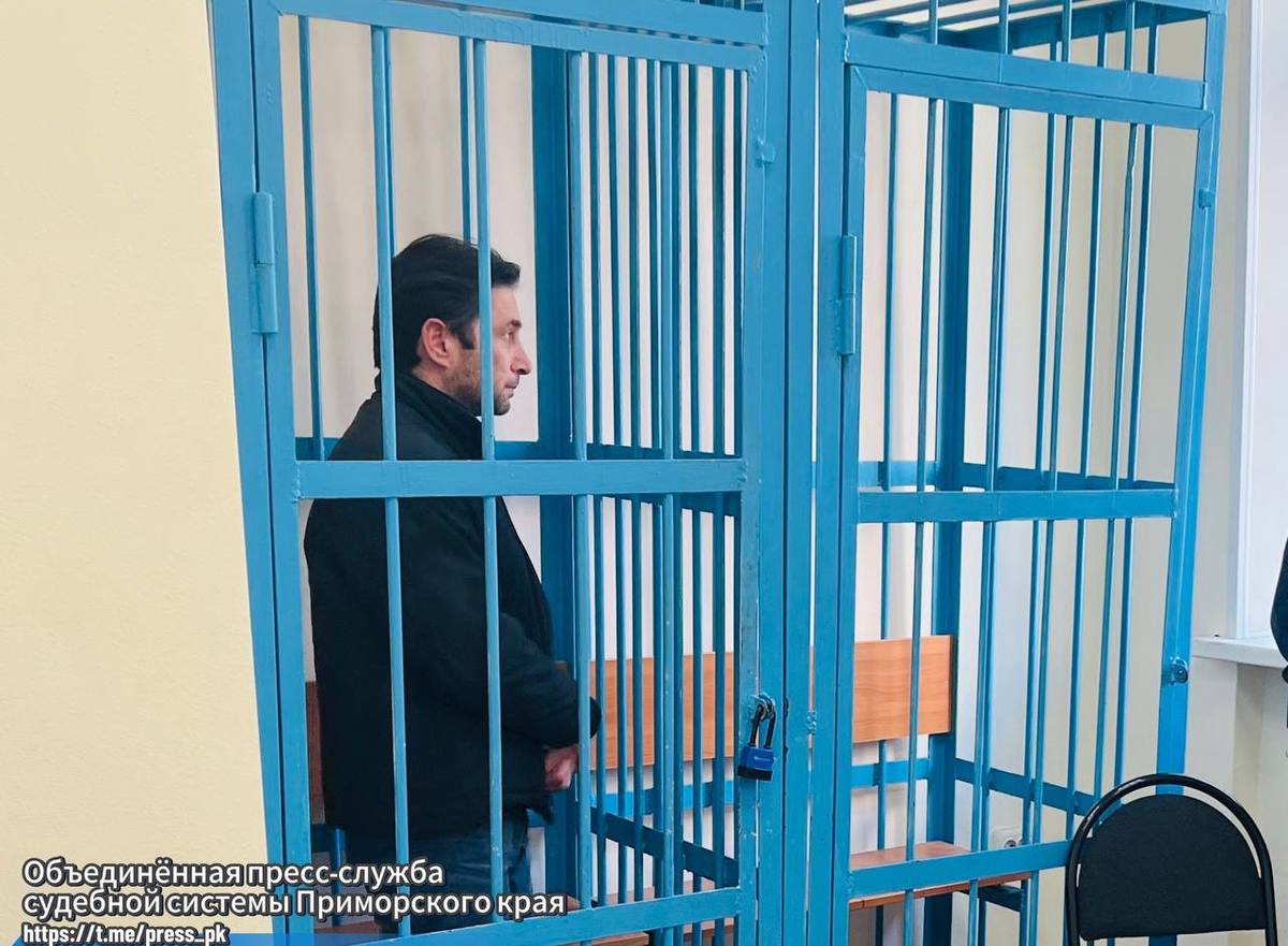 Два года условно получил водитель, который ударил женщину-пешехода по лицу у Первомайского суда