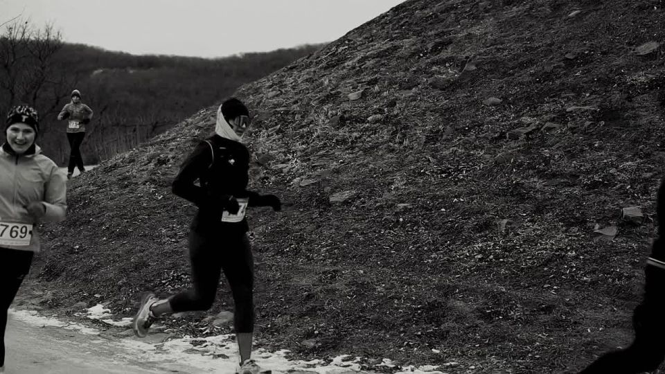 ���������� �������� �����, ��������� 13 ������� �� ������� �������, ���� ������ ��������� ����� � ���������� ����