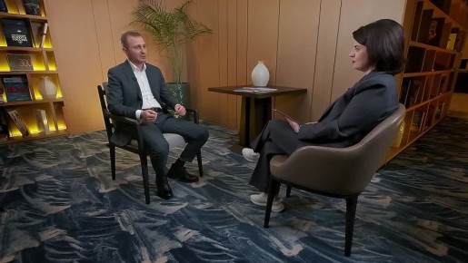 В Приморском крае до конца 2025 года будет открыто пять новых молодежных центров