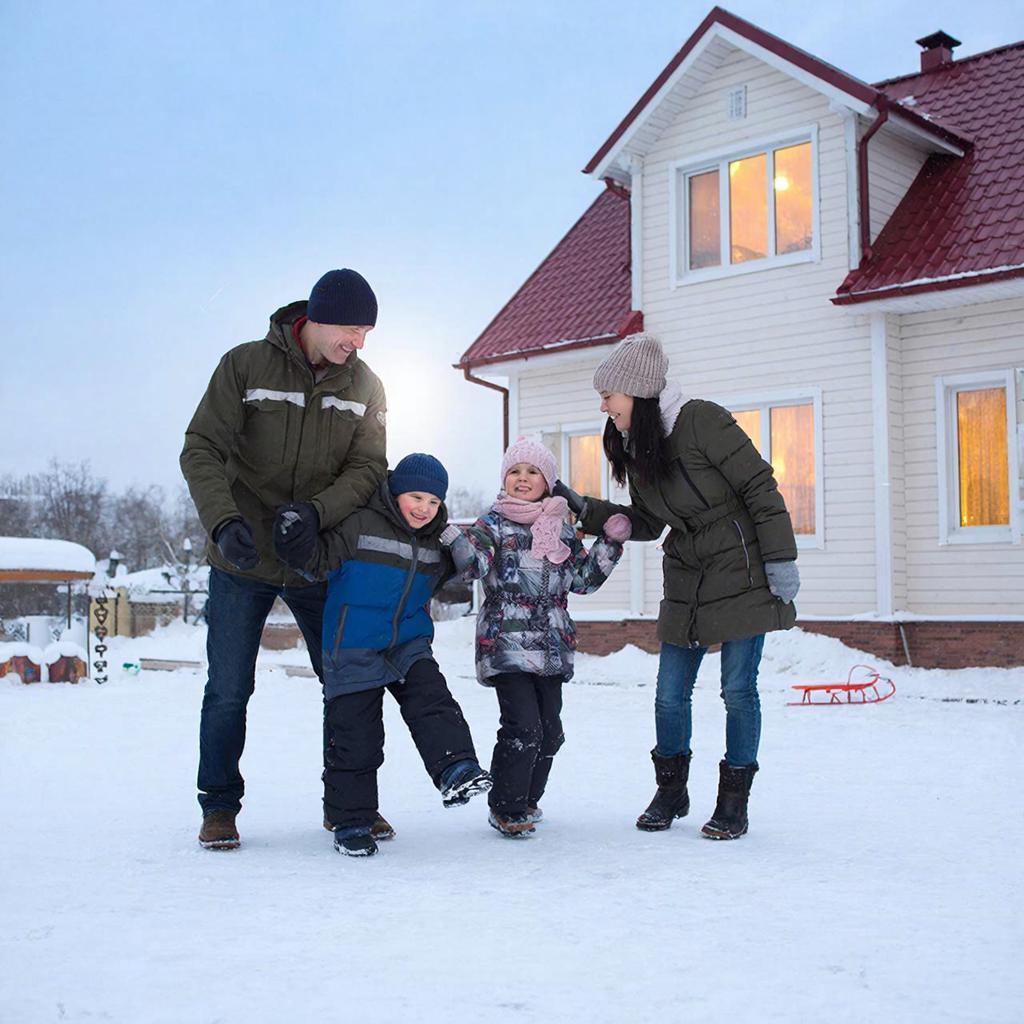 Уссурийск - наш ДОМ!. 31 января 2026 года с 11:00- 18:00 в МЦКД «Горизонт» состоится конференция «Уссурийск – наш ДОМ!» с участием семей, которые хотят иметь свой дом с застройщиками, проектировщиками, специалистами банков...