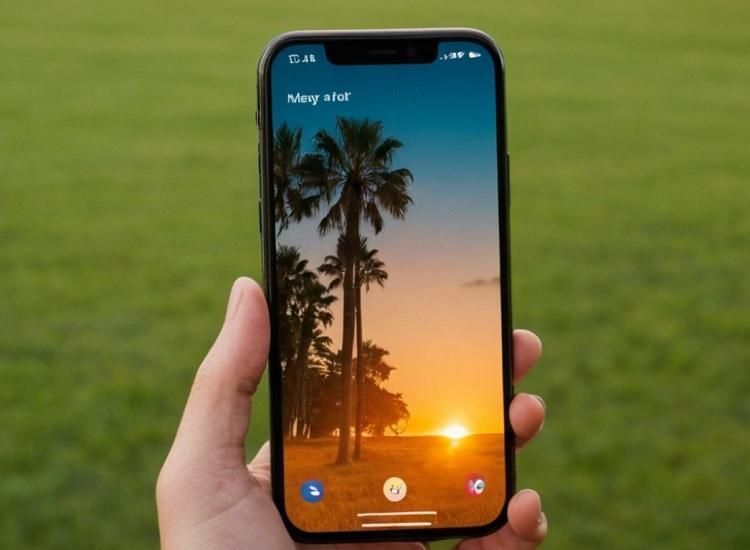 ���������� �� ���������� �������� ��� ���������� ����� 20 ��������� �������