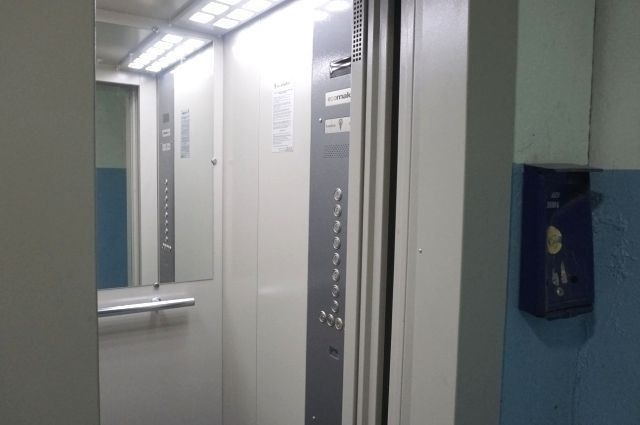 � �������� �� 2030 ���� ����������� �������� ����� 1300 ���������� ������