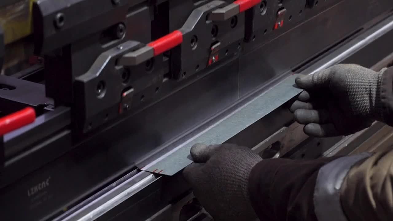 Резиденты территории опережающего развития представили производство маломерных судов, электроподстанций и электрощитового оборудования для жилищного и промышленного строительства