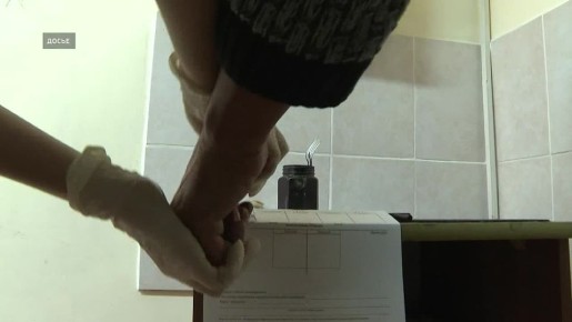 Во Владивостоке ищут место для первого модульного вытрезвителя