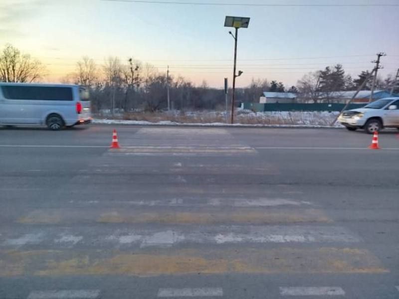 ���������������� ������������ ������������� �������������� ��� � �������� ��������