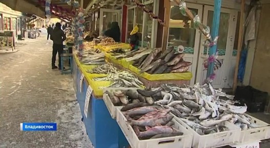 Самые не рыбные места. У любителей подледного лова перекличка