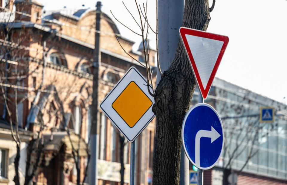 ���������� ������ ������. �� ������������ ������������ ���������� ���������� ������-�������� ����: �������� ����� ������, ������������� �������� �������, �������� ����� �������� � ���������� ����������� ������� ��� ��������...