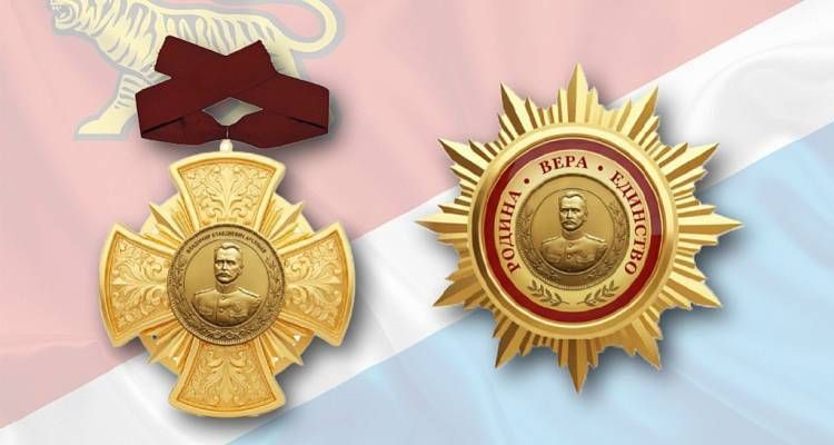 � ���������� ���� ����������� ��������� �������