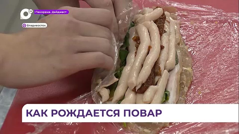 ���� ������� ����� ����������� �� ������������ ������� �������� ������� �����