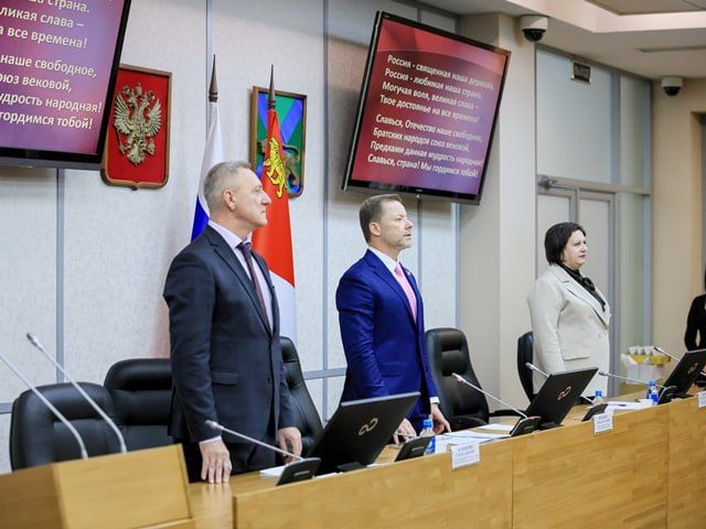 ����� ���� ��� ��������������� ��������