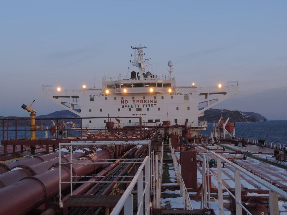 � ����� ��������� � �������� �������� �������� ��� ���� ������ ���������� ����������� ������