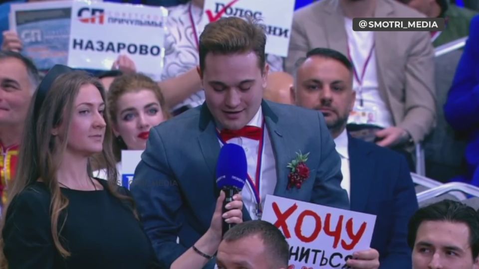 ��������� �������� ����� ��� �������� �������