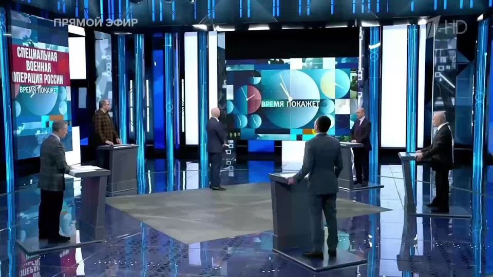 ������� ��������: ����������� ���������� �� �������� ������������ ����������� ����� ��������