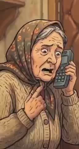 День военной контрразведки отмечается сегодня в России