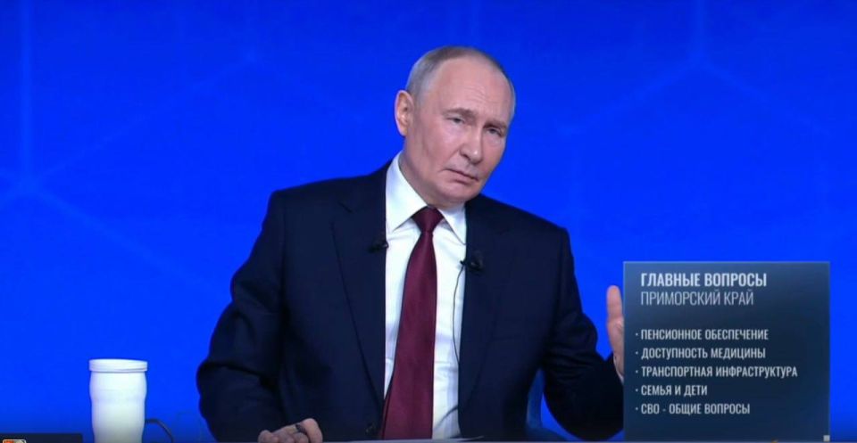 �� ��������� ������� ������ � ���������� ������� �������� ����� 3 ��� ��������