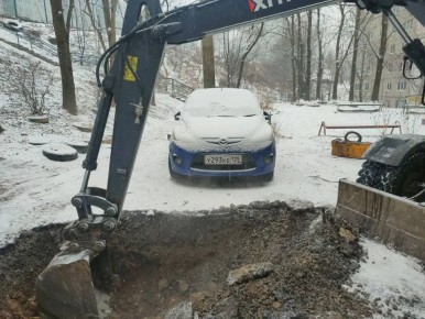 ����� ������ � ������ ���� ���������� � ��������