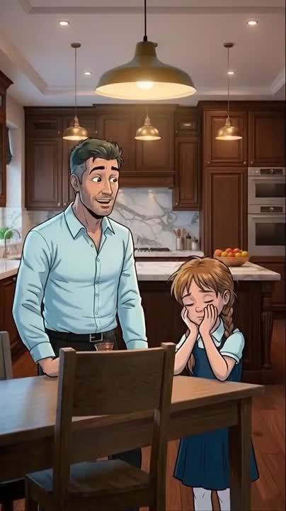 ������� � ����������� � ������������ ������� �������� ������������ ������ ����������� ������ ������������ � ��������� ������ �������� �����